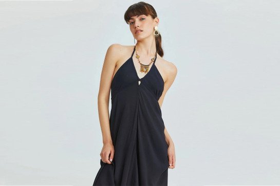 ORGINALS-444BOHEM-Black